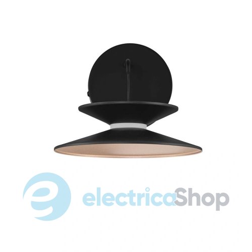 Настінний світильник MORFI 9416953 Nova Luce
