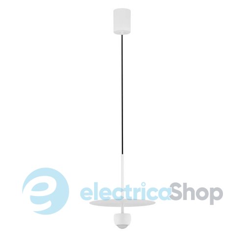 Подвесной светильник EDEM 9870044 Nova Luce