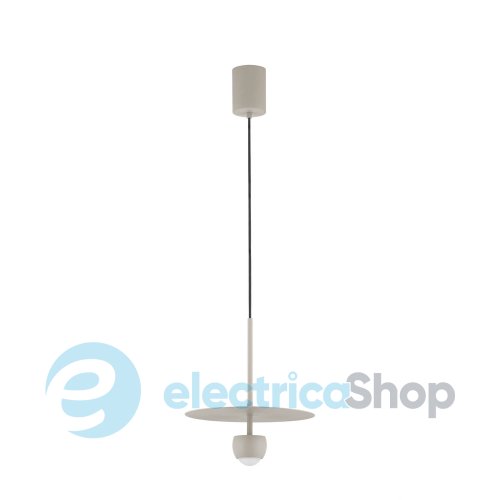 Подвесной светильник EDEM 9870045 Nova Luce