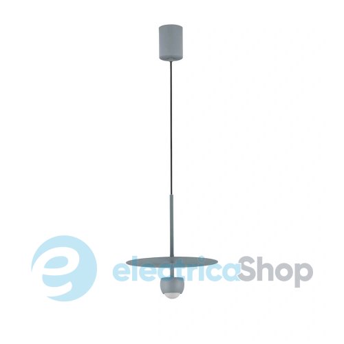 Подвесной светильник EDEM 9870046 Nova Luce
