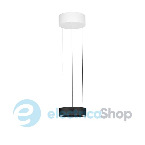 Подвесной светильник AFI 9870016 Nova Luce