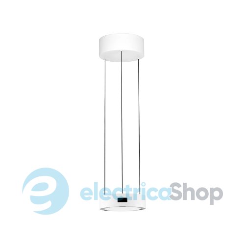 Підвісний світильник AFI 9870017 Nova Luce