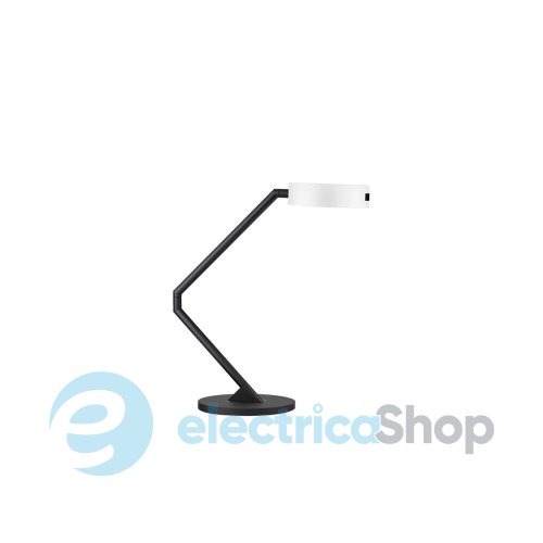 Настільна лампа AFI 9870019 Nova Luce