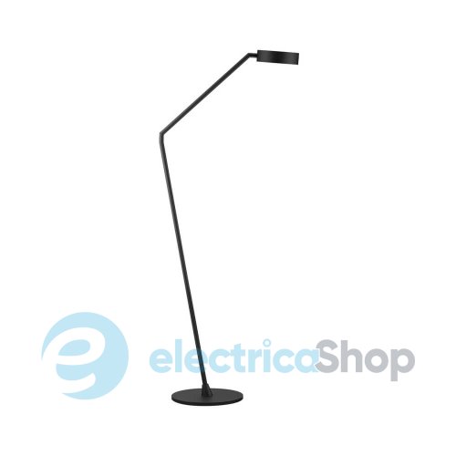 Торшер AFI 9870021 Nova Luce