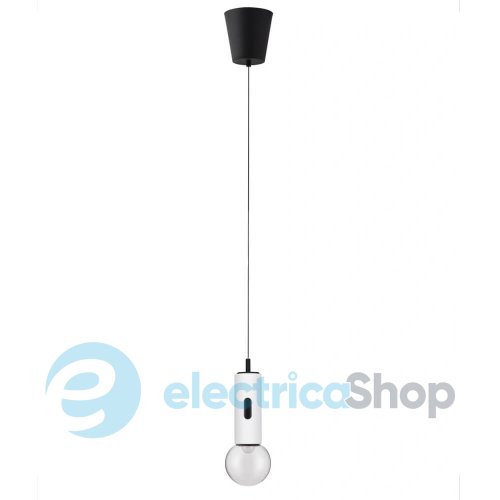 Підвісний світильник CHRONOS 9870025 Nova Luce