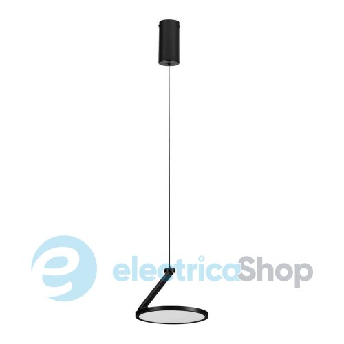 Подвесной светильник OPI 9695111 Nova Luce