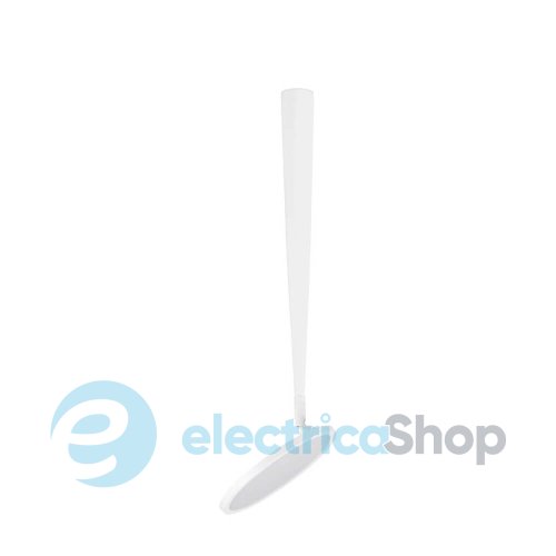 Стельовий світильник EKEI 9695108 Nova Luce
