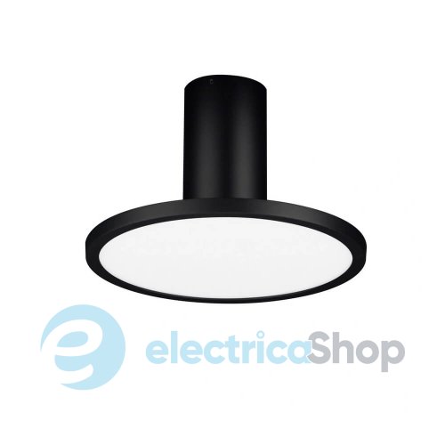 Стельовий світильник EKEI 9695109 Nova Luce