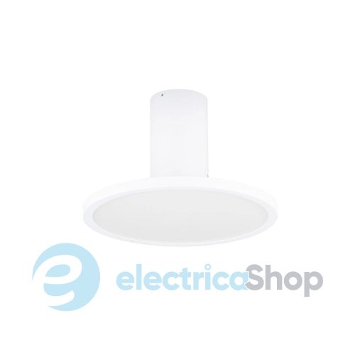 Стельовий світильник EKEI 9695110 Nova Luce