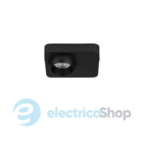 Стельовий світильник KEDROS 9870028 Nova Luce