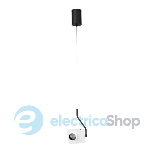 Потолочный светильник KEDROS 9870031 Nova Luce
