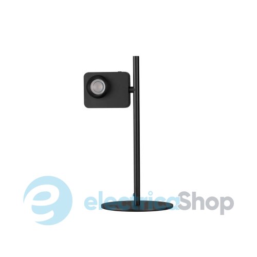 Настольная лампа KEDROS 9870032 Nova Luce