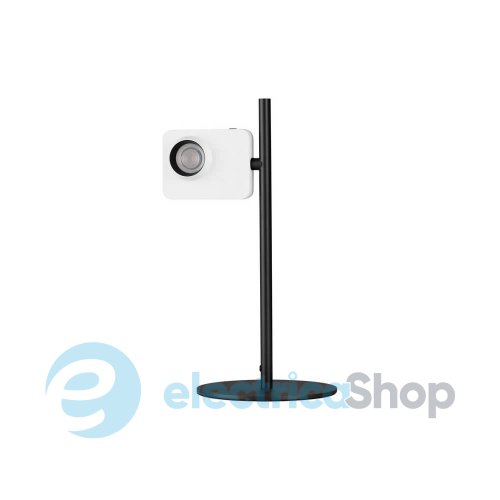 Настільна лампа KEDROS 9870033 Nova Luce