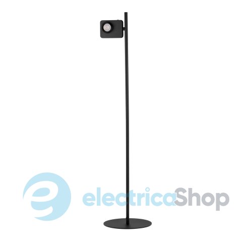 Торшер KEDROS 9870034 Nova Luce