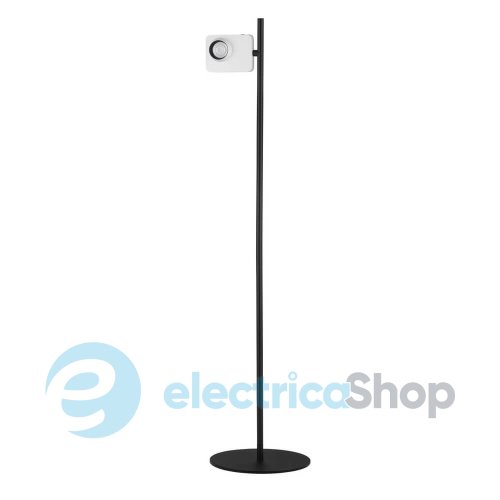 Торшер KEDROS 9870035 Nova Luce