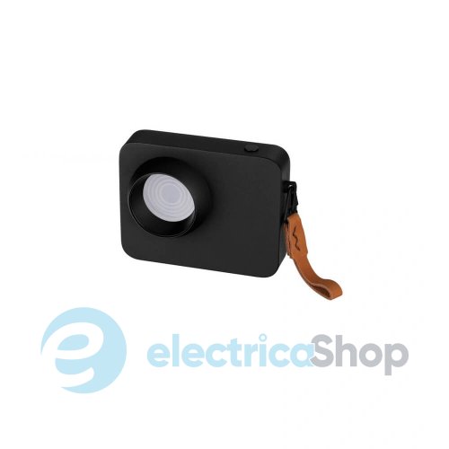 Настольная лампа KEDROS 9870036 Nova Luce