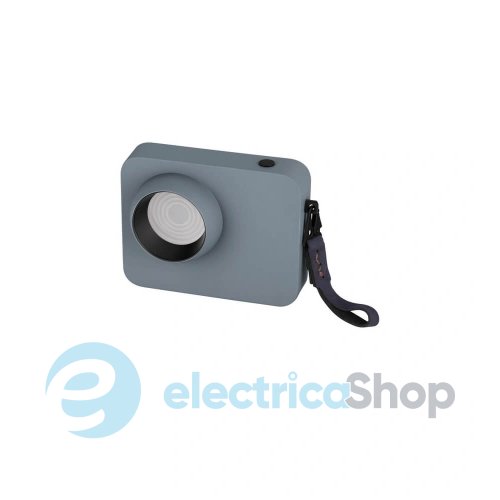 Настольная лампа KEDROS 9870039 Nova Luce