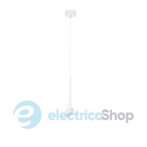 Подвесной светильник OLA 9060252 Nova Luce