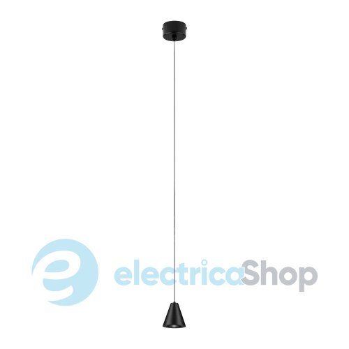 Подвесной светильник IRMOS 9695113 Nova Luce