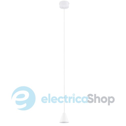 Подвесной светильник IRMOS 9695114 Nova luce