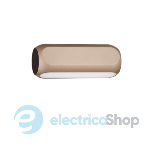 Бра  ELLI 9088112 Nova Luce