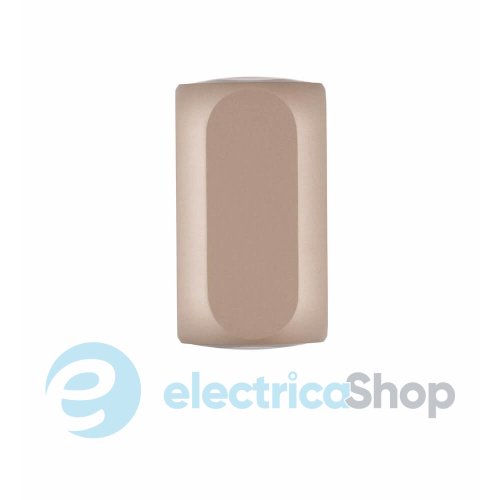 Бра  ELLI 9088113 Nova Luce