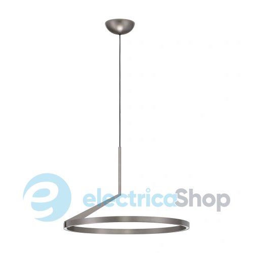 Підвісний світильник TILIA 9088139 Nova Luce