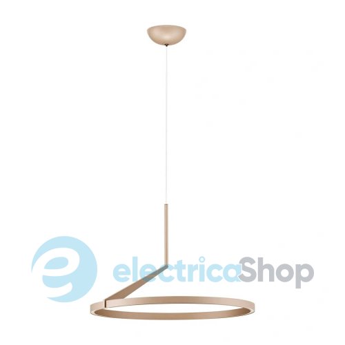 Підвісний світильник TILIA 9088138 Nova Luce