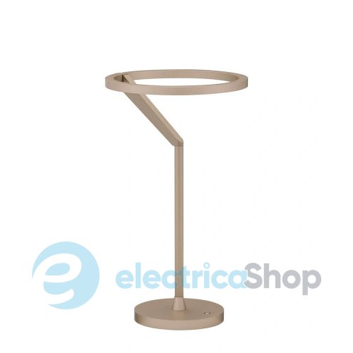 Настільна лампа TILIA 9088140 Nova Luce