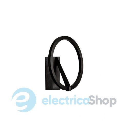 Настенный светильник TILIA 9088146 Nova Luce