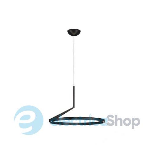 Подвесной светильник TILIA 9088148 Nova Luce