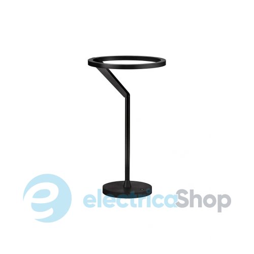 Настільна лампа TILIA 9088149 Nova Luce