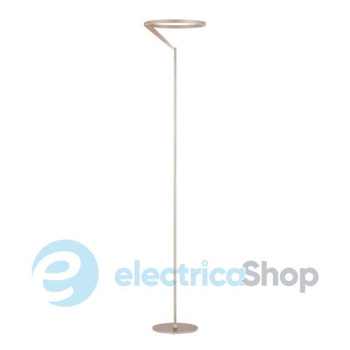 Торшер TILIA 9088142 Nova Luce