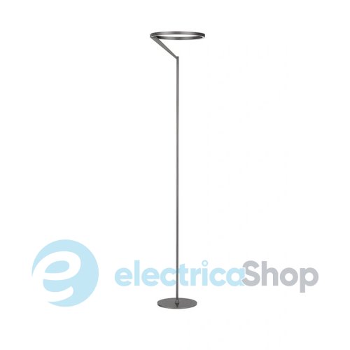 Торшер TILIA 9088143 Nova Luce