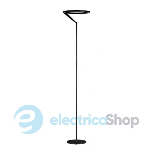 Торшер TILIA 9088150 Nova Luce