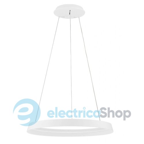 Підвісний світильник ORMI 9030521 Nova Luce