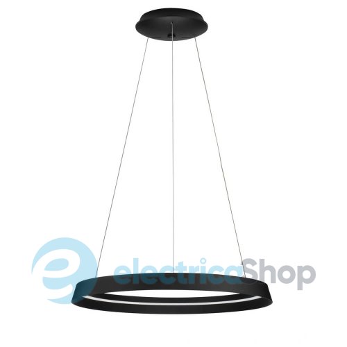 Підвісний світильник ORMI 9030522 Nova Luce
