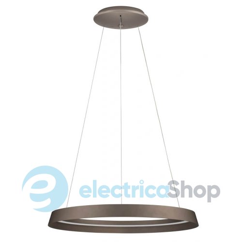 Підвісний світильник ORMI 9030523 Nova Luce