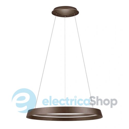 Підвісний світильник ORMI 9030928 Nova Luce