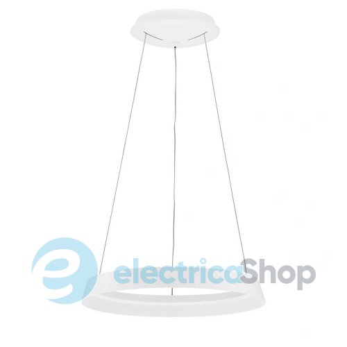 Подвесной светильник ORMI 9030518 Nova Luce