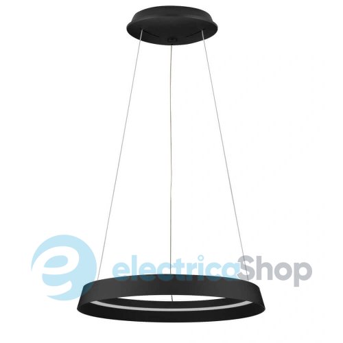 Подвесной светильник ORMI 9030519 Nova Luce