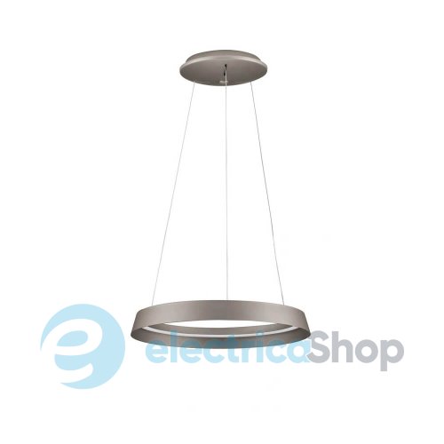 Подвесной светильник ORMI 9030520 Nova Luce