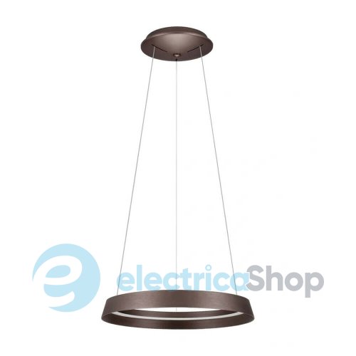 Подвесной светильник ORMI 9030927 Nova Luce