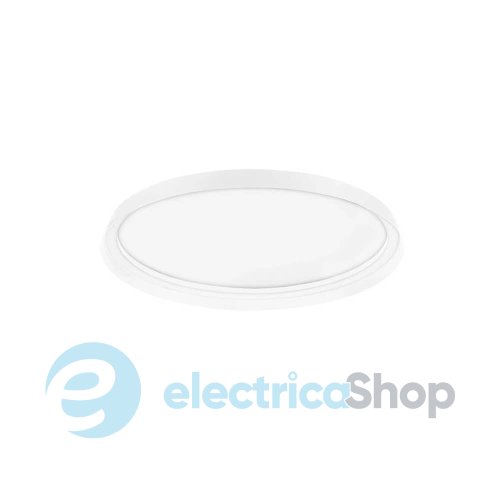 Стельовий світильник ORMI 9345698 Nova Luce