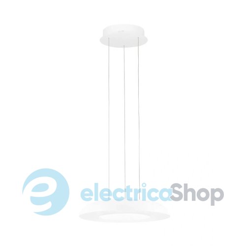 Подвесной светильник EPOS 9345708 Nova Luce
