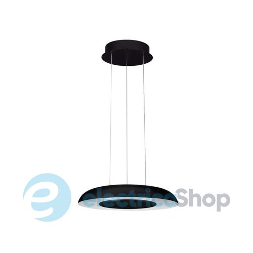 Подвесной светильник EPOS 9345709 Nova Luce