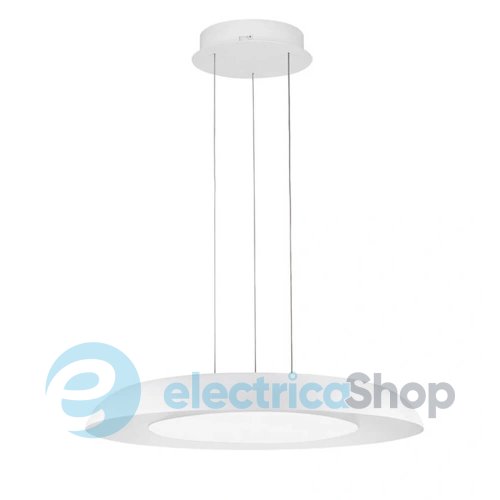 Подвесной светильник EPOS 9345710 Nova Luce