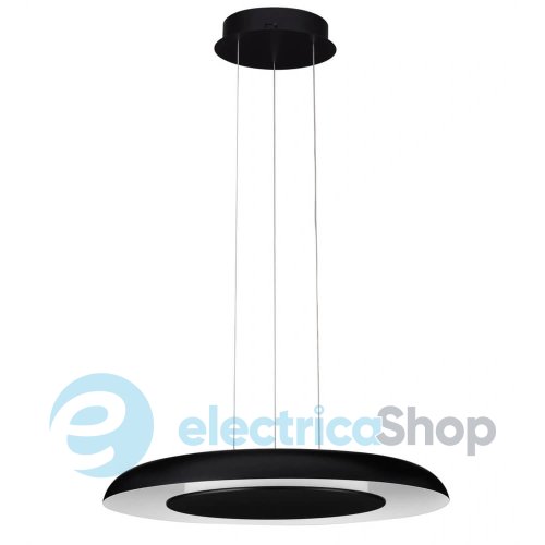 Подвесной светильник EPOS 9345711 Nova Luce