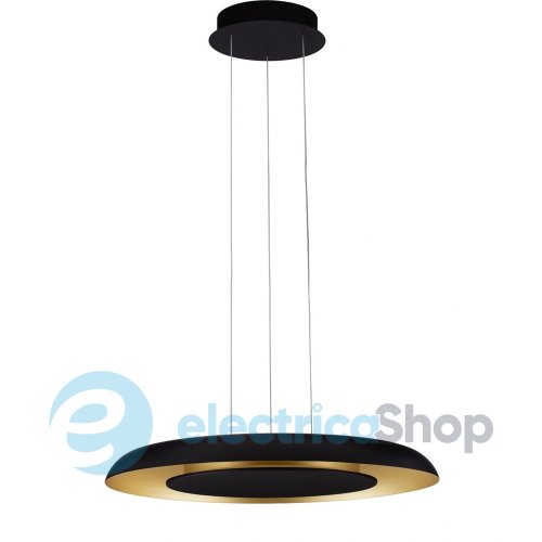 Підвісний світильник EPOS 9345713 Nova Luce