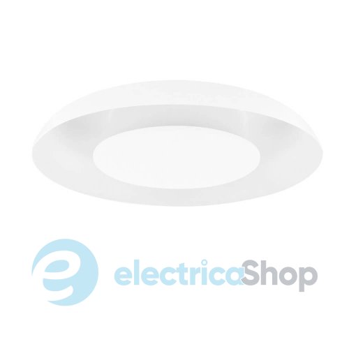 Стельовий світильник EPOS 9345702 Nova Luce